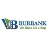 Burbank Air Duct Cleaning