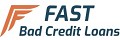 Fast Bad Credit Loans Burbank