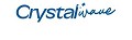 Crystal Wave Cleaners Burbank