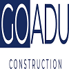 Go ADU Construction