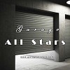 Garage All Stars