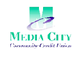 Media City Community Credit Union