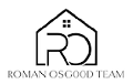 Roman | Osgood Team