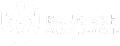 Bangash Family Medicine