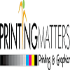 Printing Matters