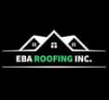 EBA Roofing, Inc. - Roofer Sherman Oaks