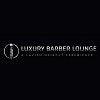 Luxury Barber Lounge